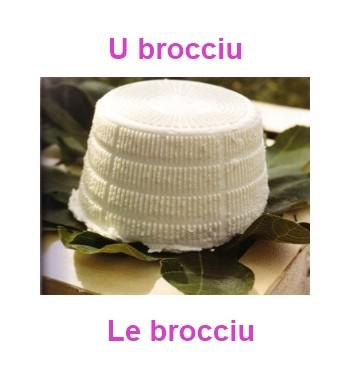 le-brocciu-350x385