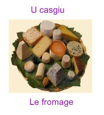 le-fromage-1-350x385