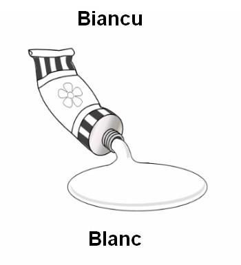 biancu-350x385