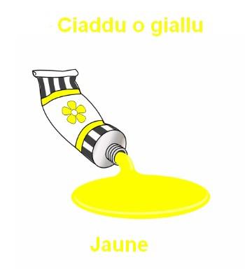 ciaddu-350x385