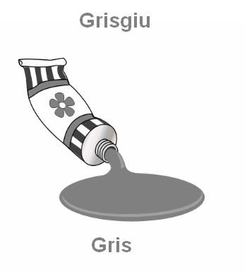 grisgiu-350x385