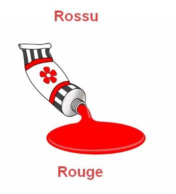 rouge-350x385