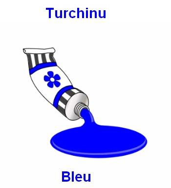 turchinu-350x385