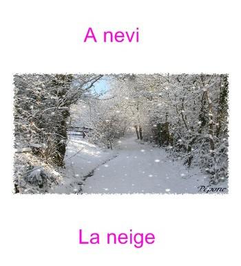 80neige-350x385