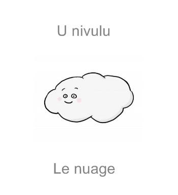 112nuage-350x385