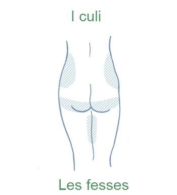 434fesses-350x385