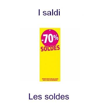 372soldes-350x385