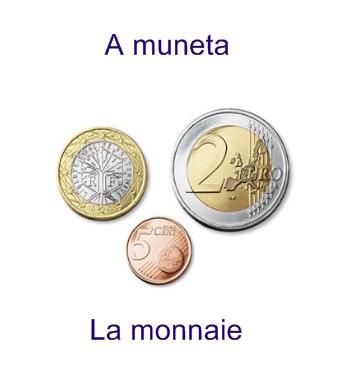 552monnaie-350x385