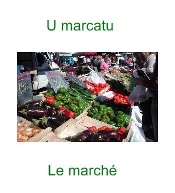 619marche-350x385