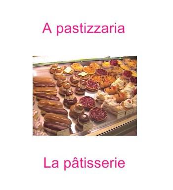 828pastisserie-350x385