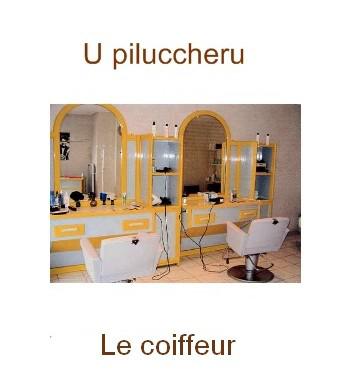 le-coiffeur-350x385