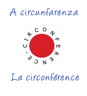 53circonference-350x385