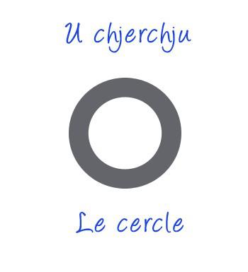 82cercle-350x385