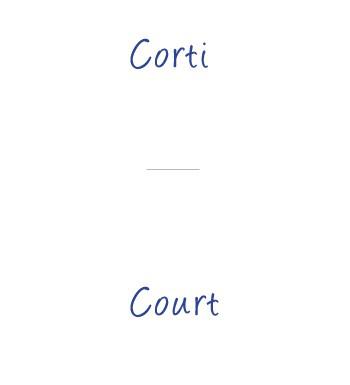 128court-350x385