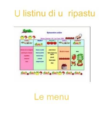 130lemenu-350x385