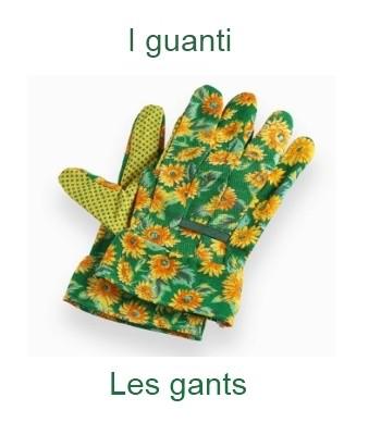 32lesgants2-400x440