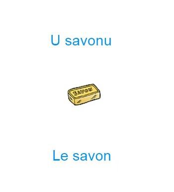 703lesavon-350x385