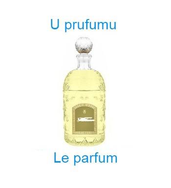 849parfum-350x385