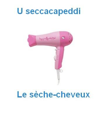 859lesechecheveux-350x385