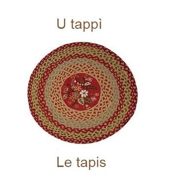 836letapis-350x385