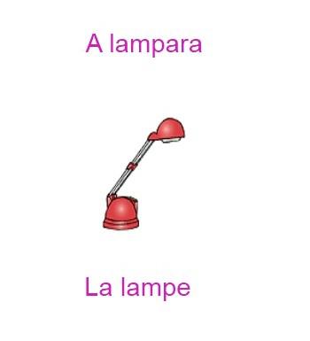 395lalampe-350x385