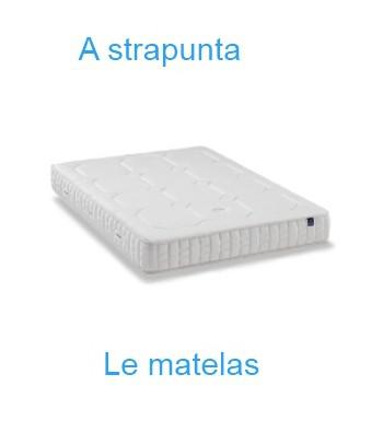 71lematelas-350x385