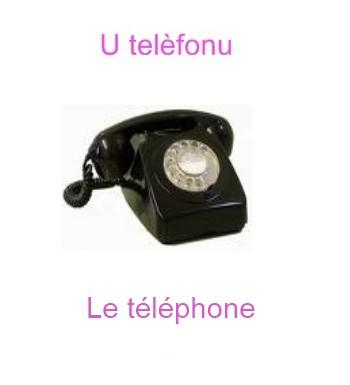 642letelephone-350x385