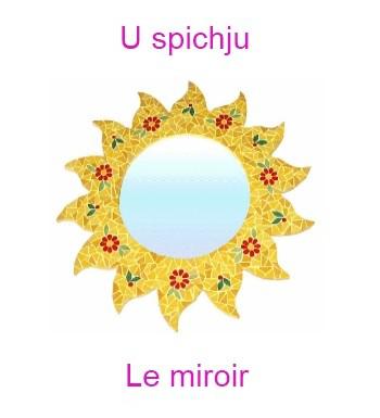 692lemiroir1-350x385