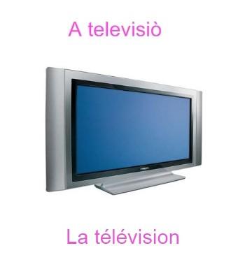 309latelevision-350x385