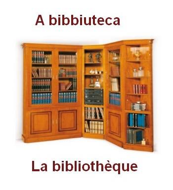 386labibliotheque-350x385