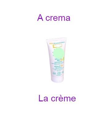 527creme-363x400