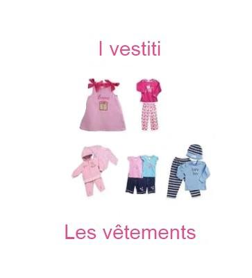 317vetements-363x400