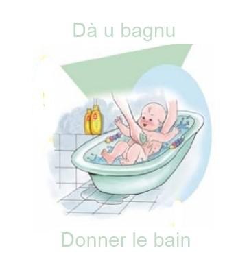 174donnerunbain-363x400