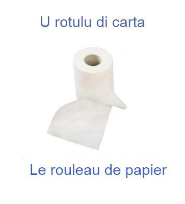 139rouleaudepapier-363x400