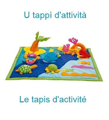 464tapisdactivites-363x400