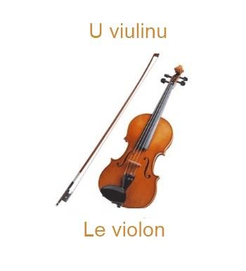 619leviolon-350x385