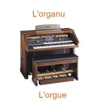 580orgue-350x385