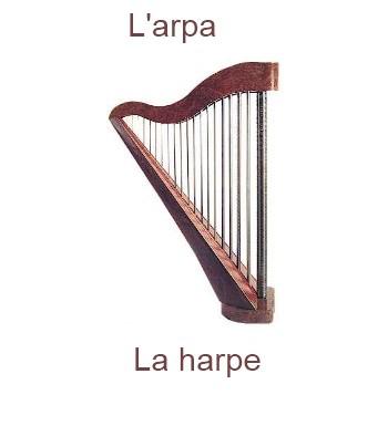 558laharpe-350x385