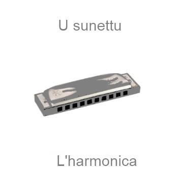 482harmonica-350x385