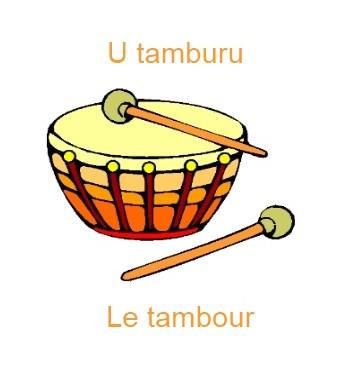 120letambour-350x385