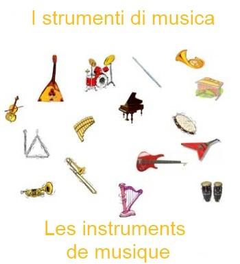 355lesinstrumentsdemusique-350x385