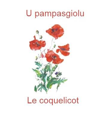 164lecoquelicot-350x385