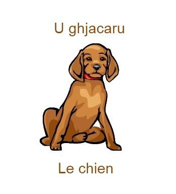 876lechien-350x385