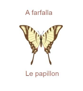 84lepapillon-350x385