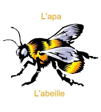 526labeille-350x385