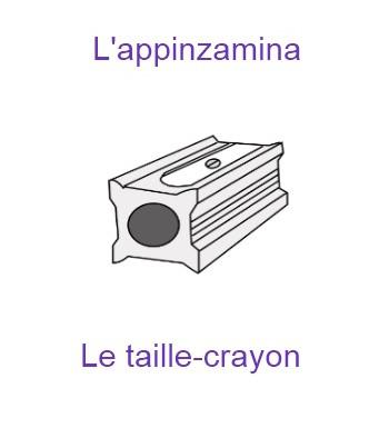 543letaillecrayon-350x385