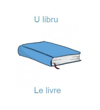 885lelivre-350x385