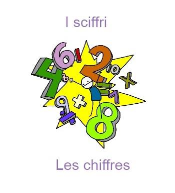 624chiffres-350x385