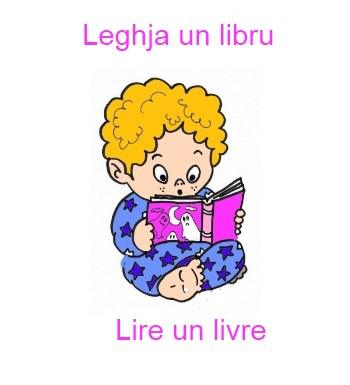 619lireunlivre-350x385