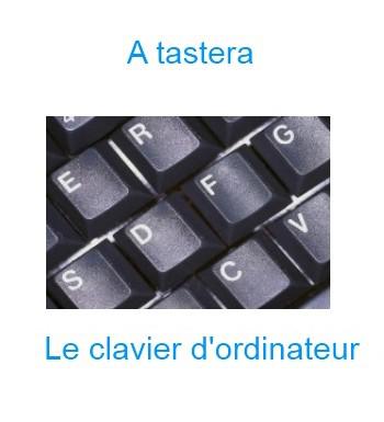 268leclavier-350x385